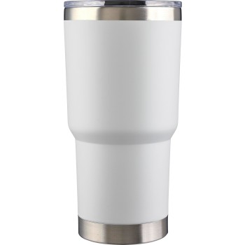 Tazza termica a doppia parete in acciaio inox capacità 590 ml Arnold
