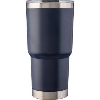 Tazza termica a doppia parete in acciaio inox capacità 590 ml Arnold