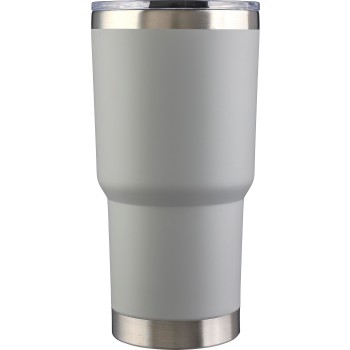 Tazza termica a doppia parete in acciaio inox capacità 590 ml Arnold