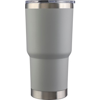 Tazza termica a doppia parete in acciaio inox capacità 590 ml Arnold