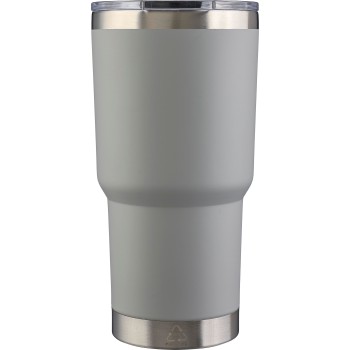 Tazza termica a doppia parete in acciaio inox capacità 590 ml Arnold