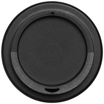 Tazza termica Americano® Espresso da 250 ml