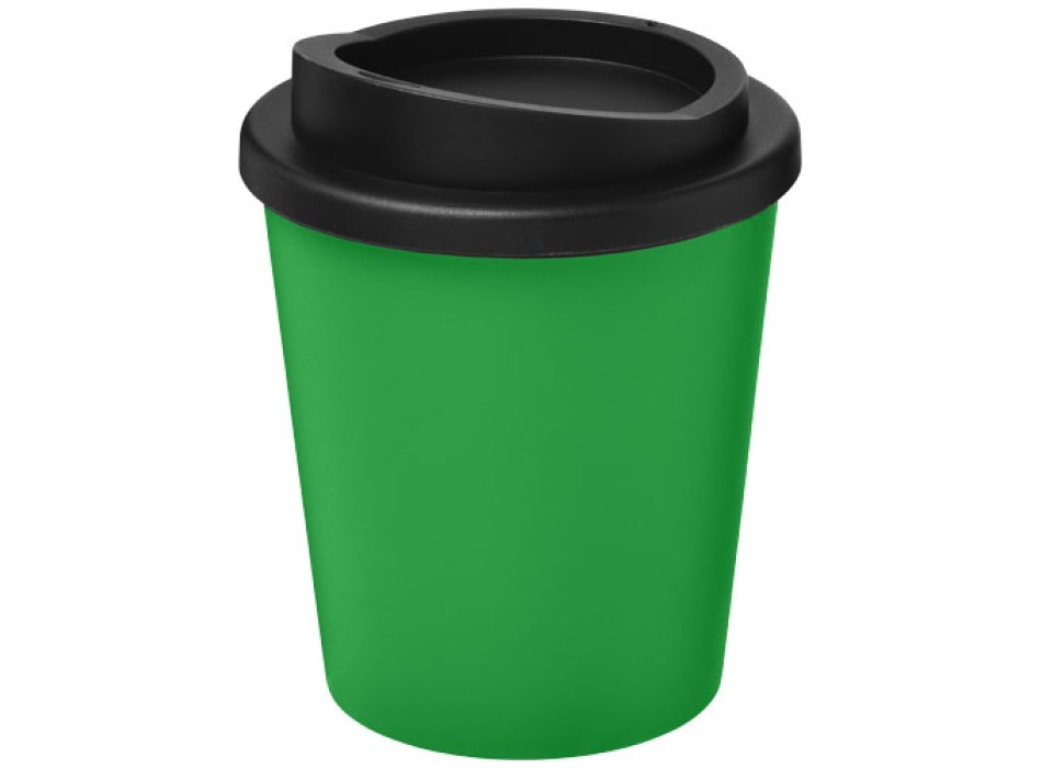 Tazza termica Americano® Espresso da 250 ml