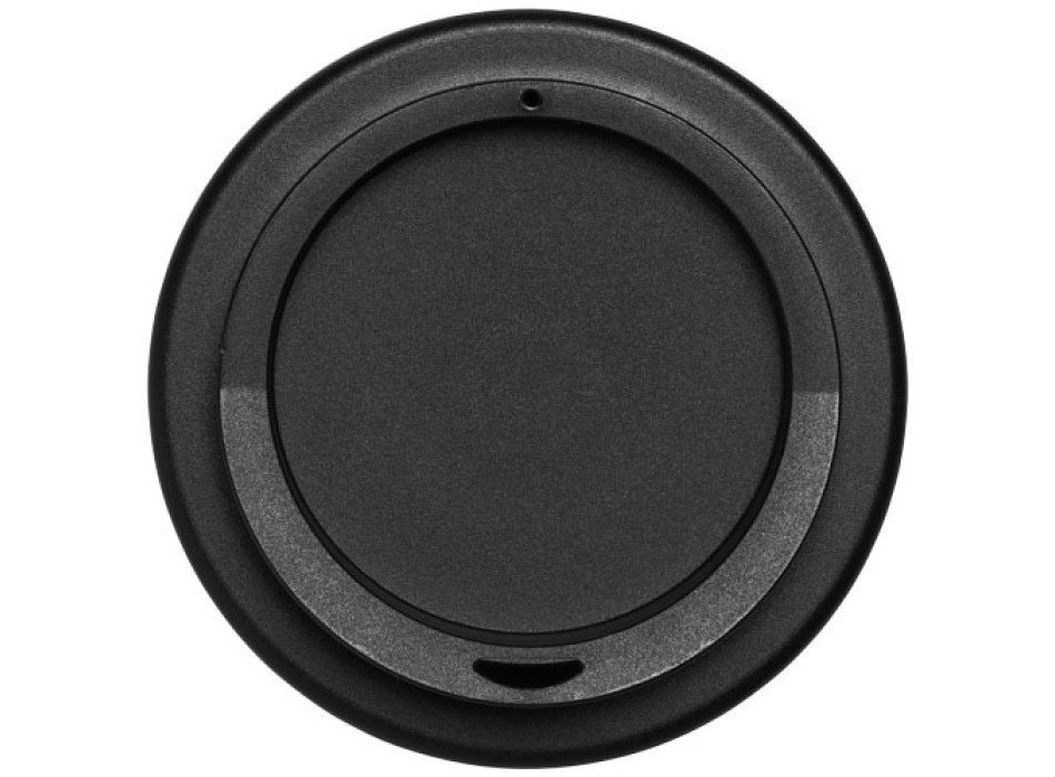 Tazza termica Americano® Espresso da 250 ml