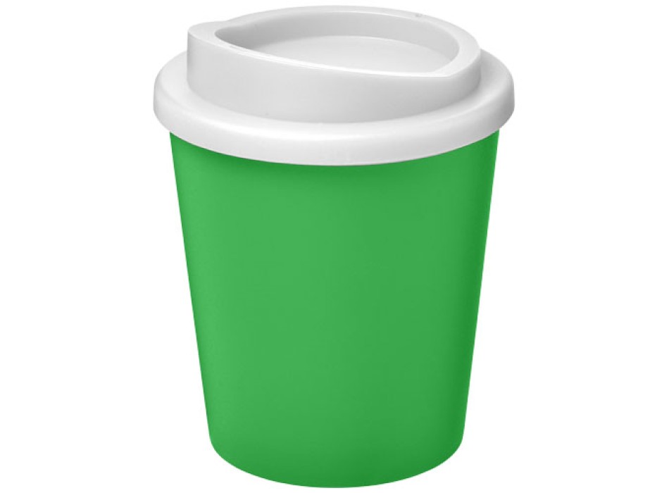 Tazza termica Americano® Espresso da 250 ml