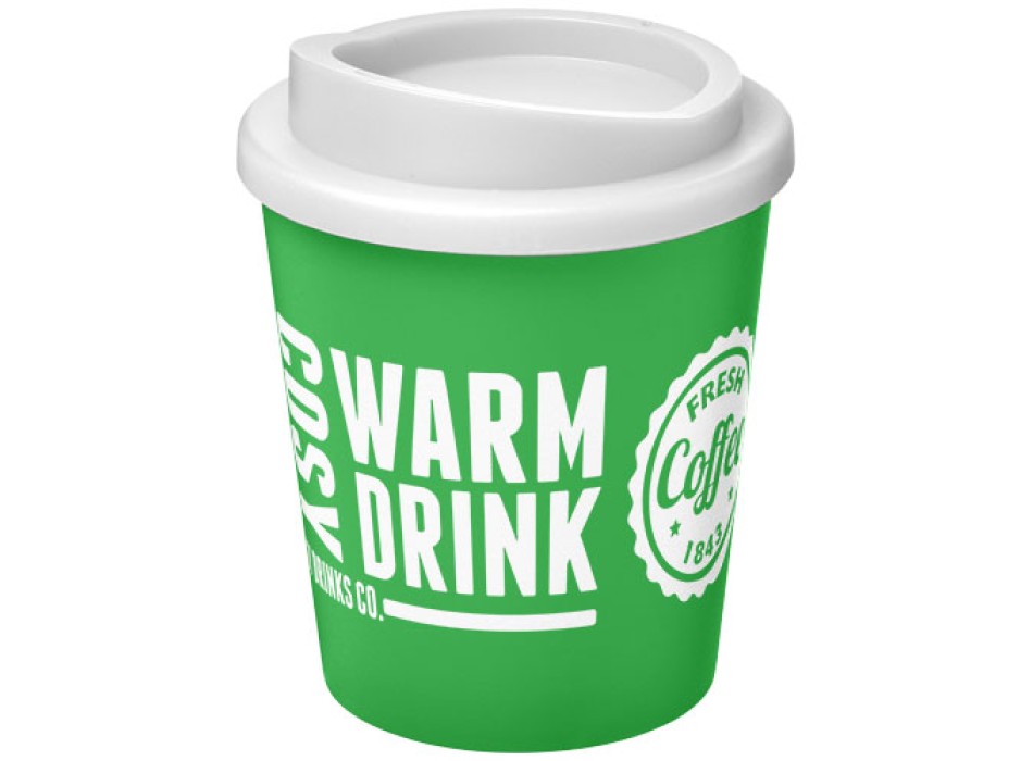 Tazza termica Americano® Espresso da 250 ml