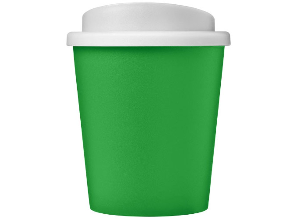 Tazza termica Americano® Espresso da 250 ml