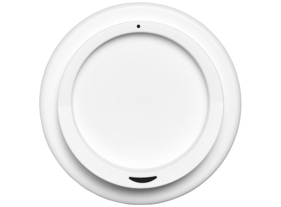 Tazza termica Americano® Espresso da 250 ml