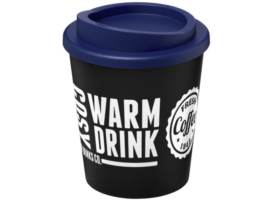 Tazza termica Americano® Espresso da 250 ml