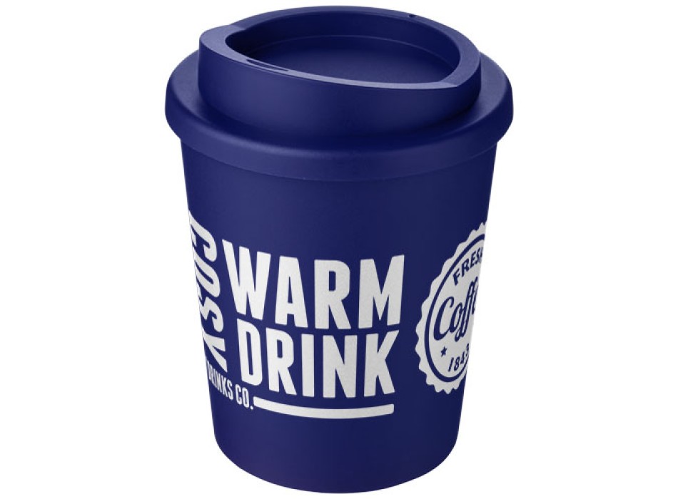 Tazza termica Americano® Espresso da 250 ml