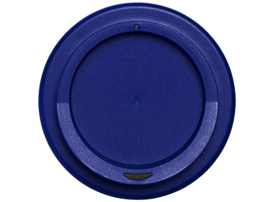 Tazza termica Americano® Espresso da 250 ml