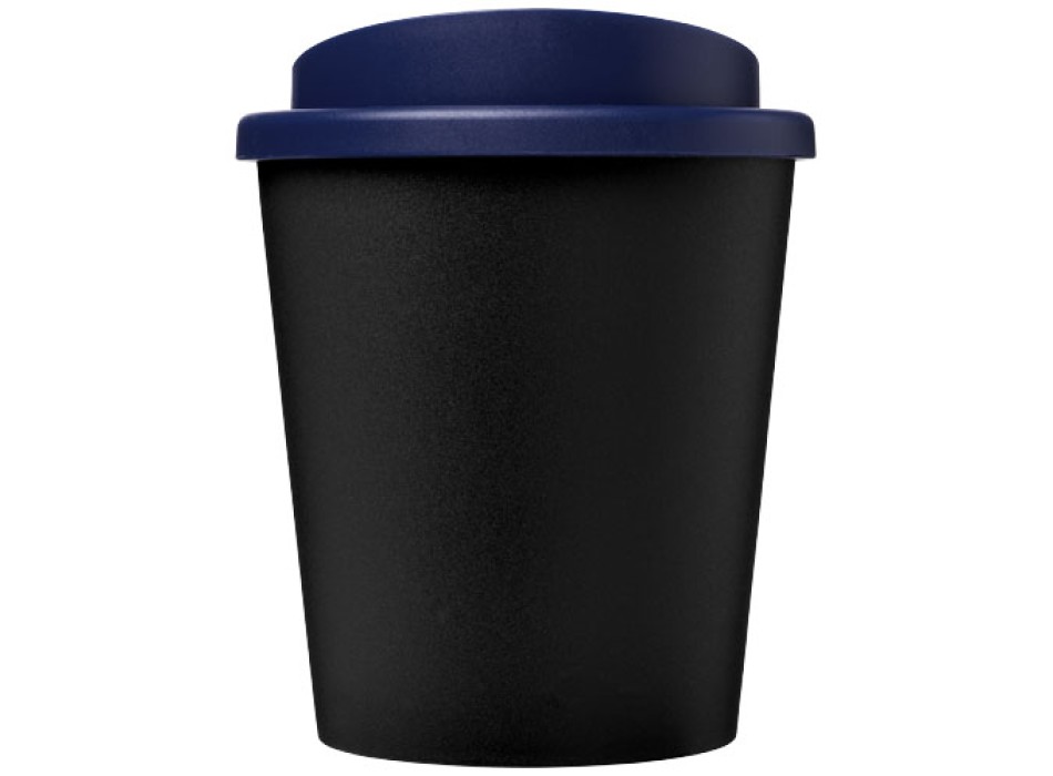 Tazza termica Americano® Espresso da 250 ml