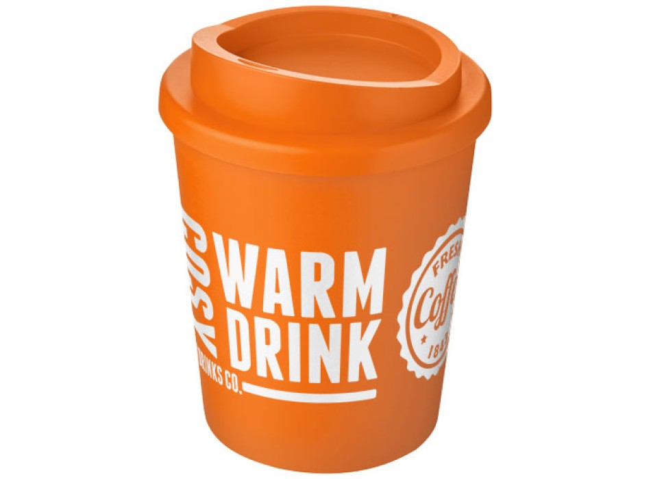 Tazza termica Americano® Espresso da 250 ml