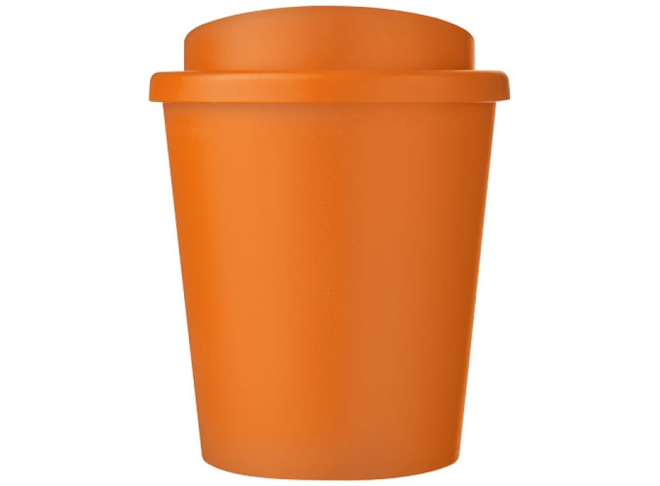 Tazza termica Americano® Espresso da 250 ml