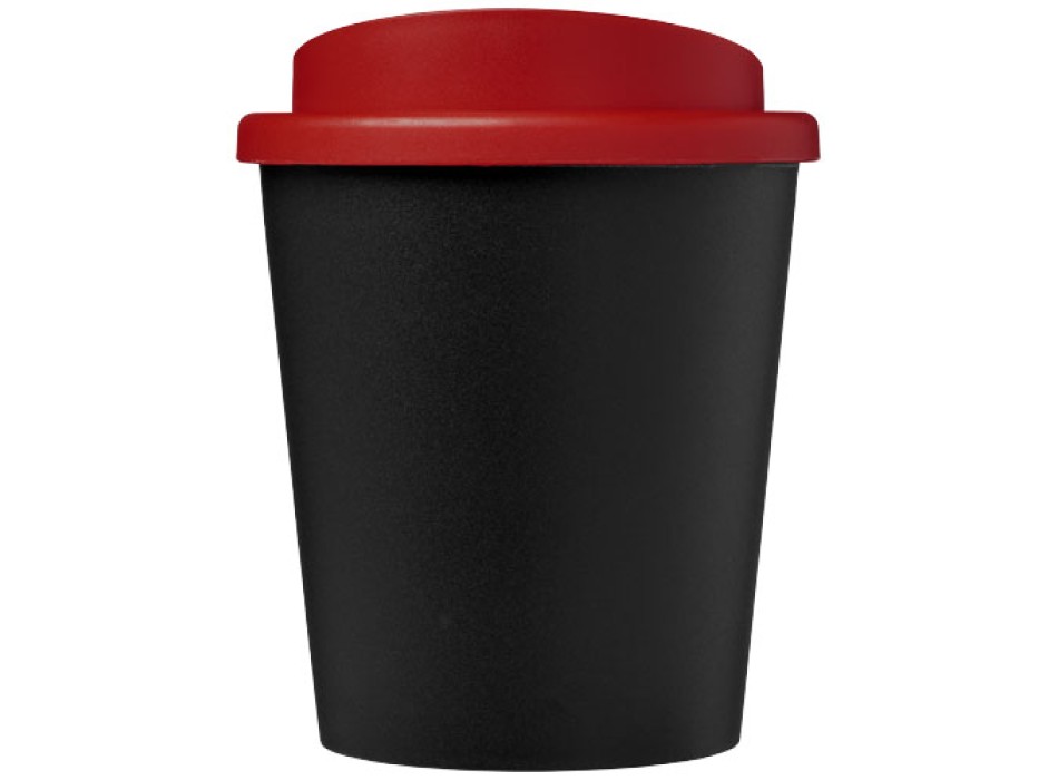 Tazza termica Americano® Espresso da 250 ml