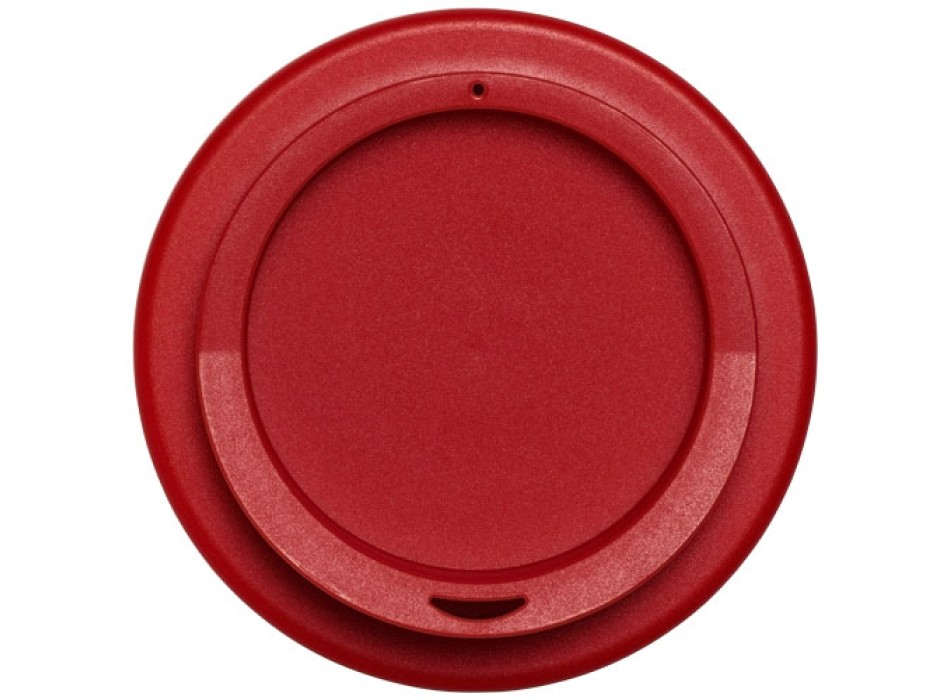 Tazza termica Americano® Espresso da 250 ml