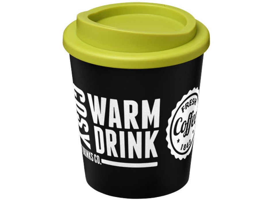 Tazza termica Americano® Espresso da 250 ml