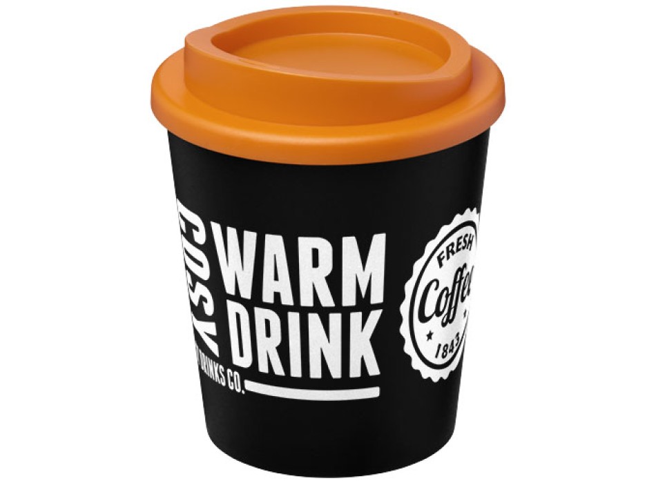 Tazza termica Americano® Espresso da 250 ml