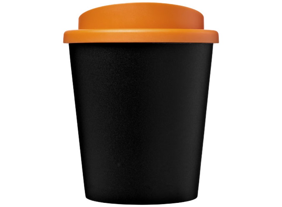 Tazza termica Americano® Espresso da 250 ml