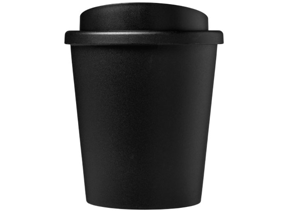 Tazza termica Americano® Espresso da 250 ml