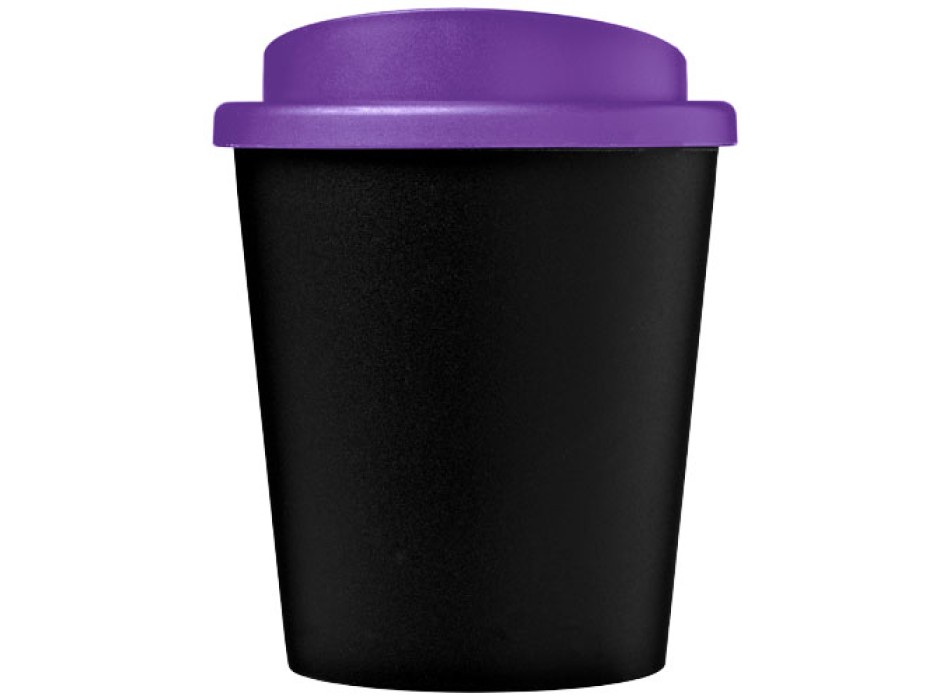 Tazza termica Americano® Espresso da 250 ml