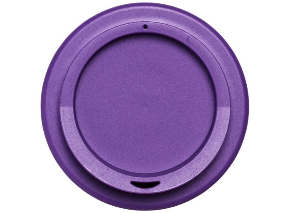 Tazza termica Americano® Espresso da 250 ml