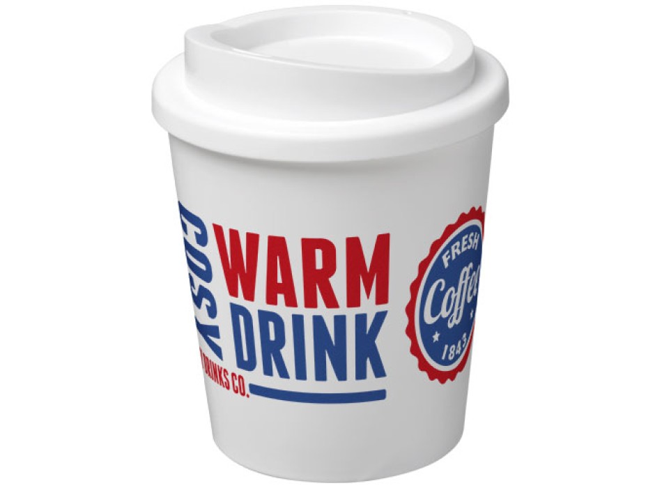 Tazza termica Americano® Espresso da 250 ml