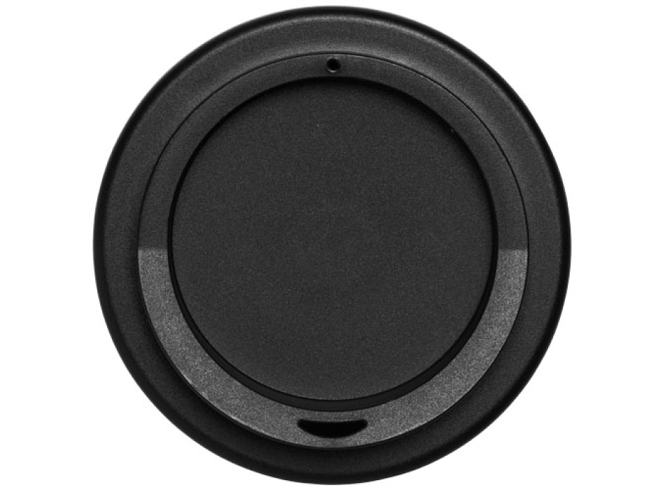 Tazza termica Americano® Espresso da 250 ml