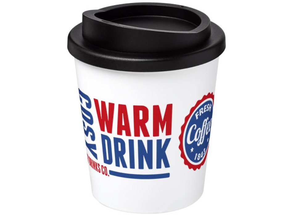 Tazza termica Americano® Espresso da 250 ml