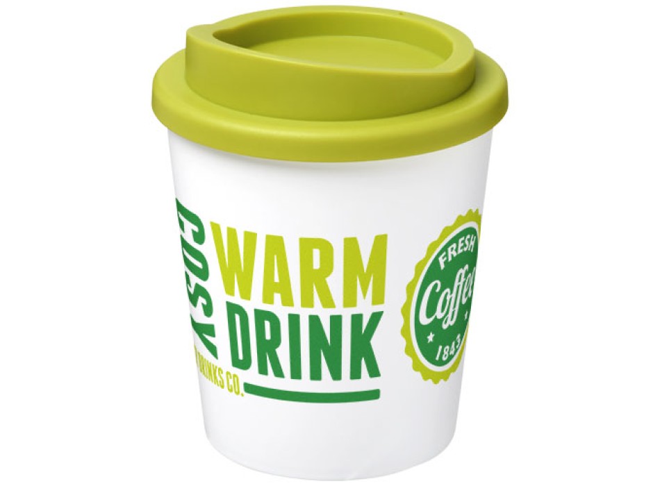 Tazza termica Americano® Espresso da 250 ml