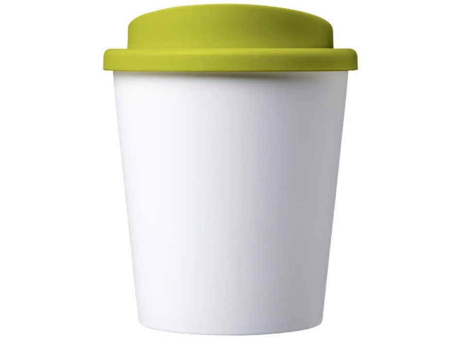 Tazza termica Americano® Espresso da 250 ml