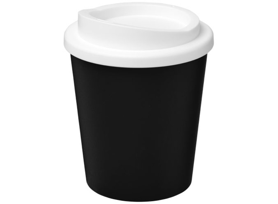 Tazza termica Americano® Espresso da 250 ml
