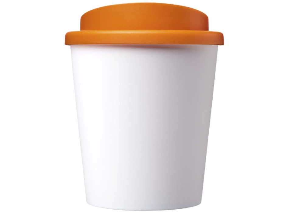 Tazza termica Americano® Espresso da 250 ml