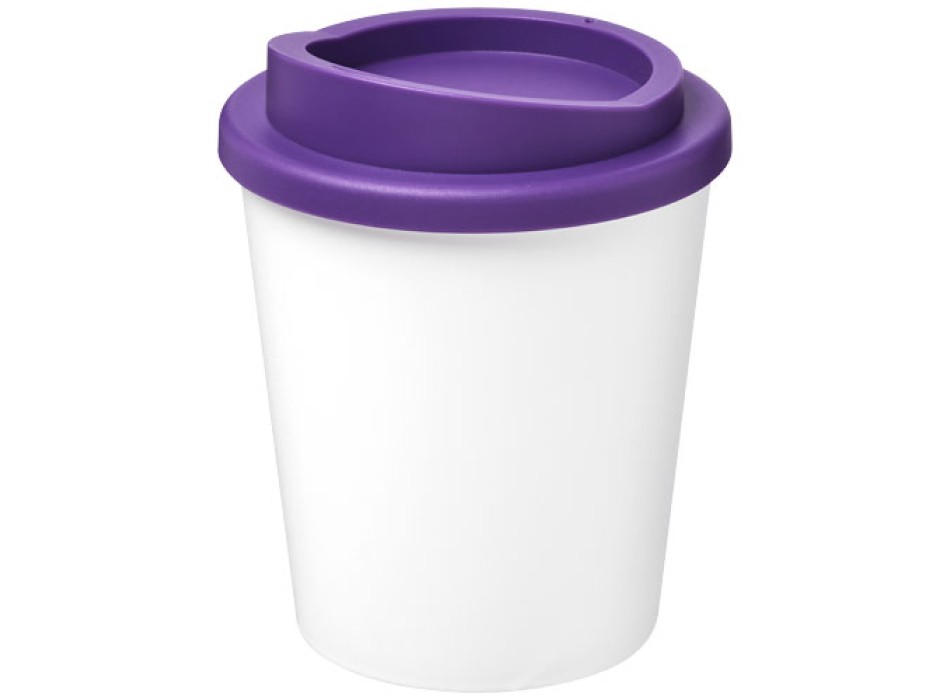 Tazza termica Americano® Espresso da 250 ml