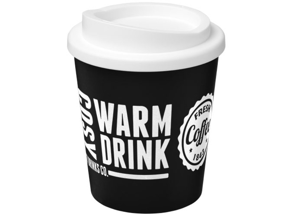 Tazza termica Americano® Espresso da 250 ml