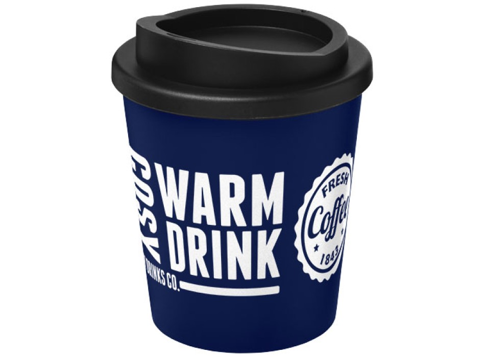 Tazza termica Americano® Espresso da 250 ml