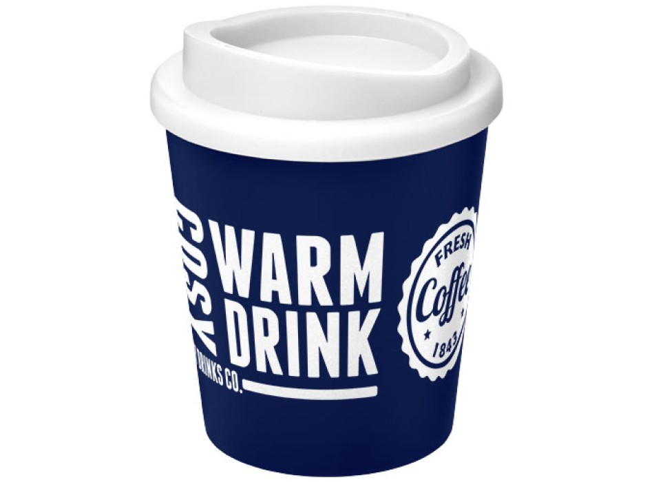 Tazza termica Americano® Espresso da 250 ml