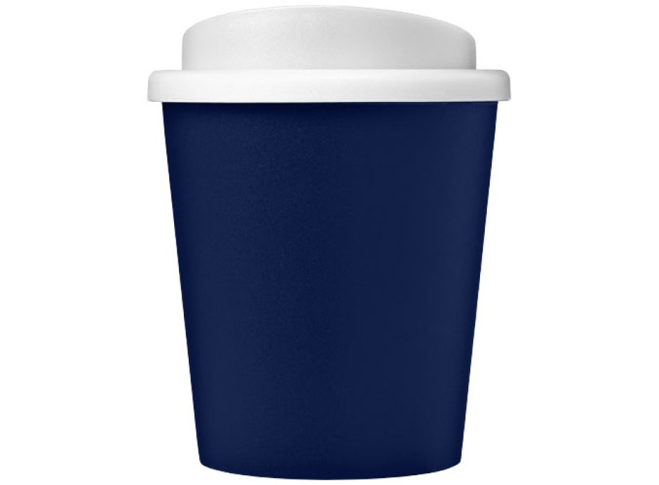 Tazza termica Americano® Espresso da 250 ml