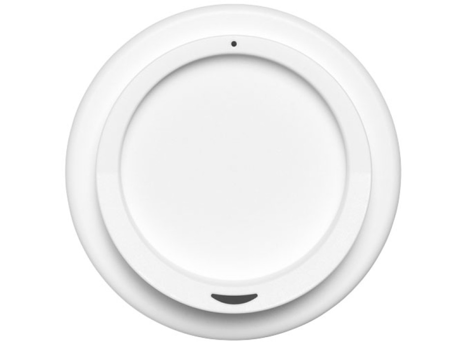 Tazza termica Americano® Espresso da 250 ml