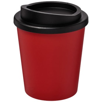 Tazza termica Americano® Espresso da 250 ml
