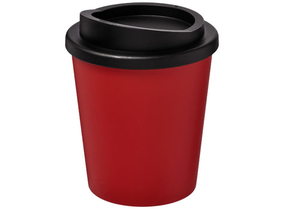Tazza termica Americano® Espresso da 250 ml