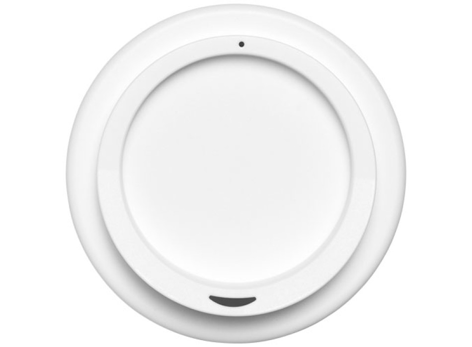 Tazza termica Americano® Espresso da 250 ml