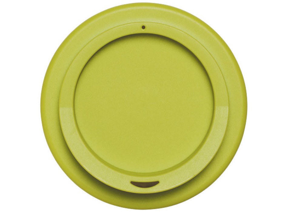 Tazza termica Brite-Americano® Espresso da 250 ml