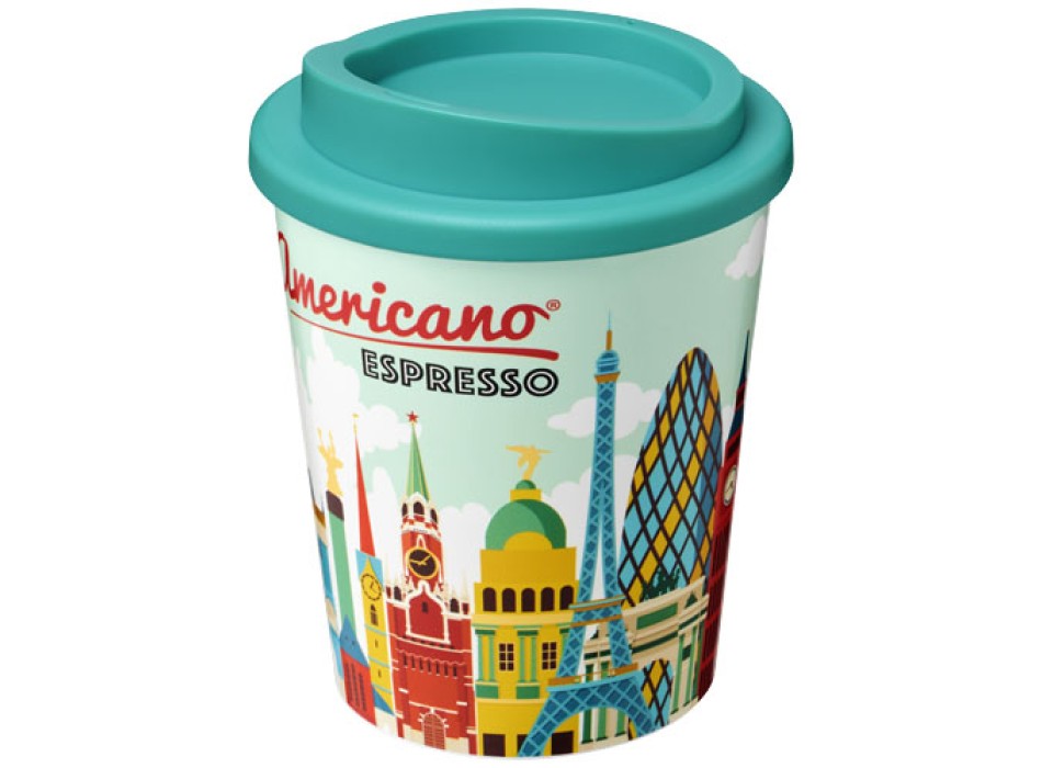 Tazza termica Brite-Americano® Espresso da 250 ml