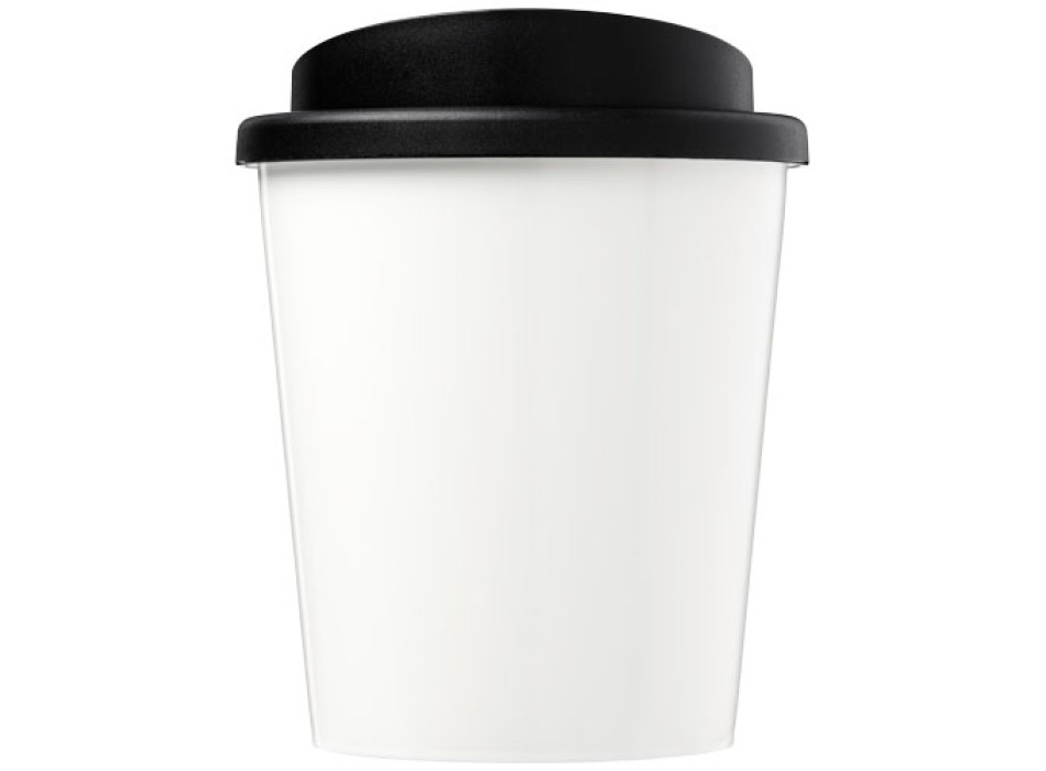 Tazza termica Brite-Americano® Espresso da 250 ml