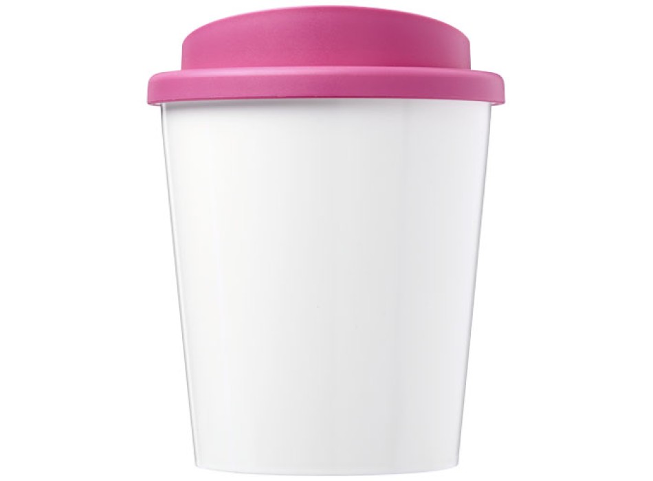 Tazza termica Brite-Americano® Espresso da 250 ml