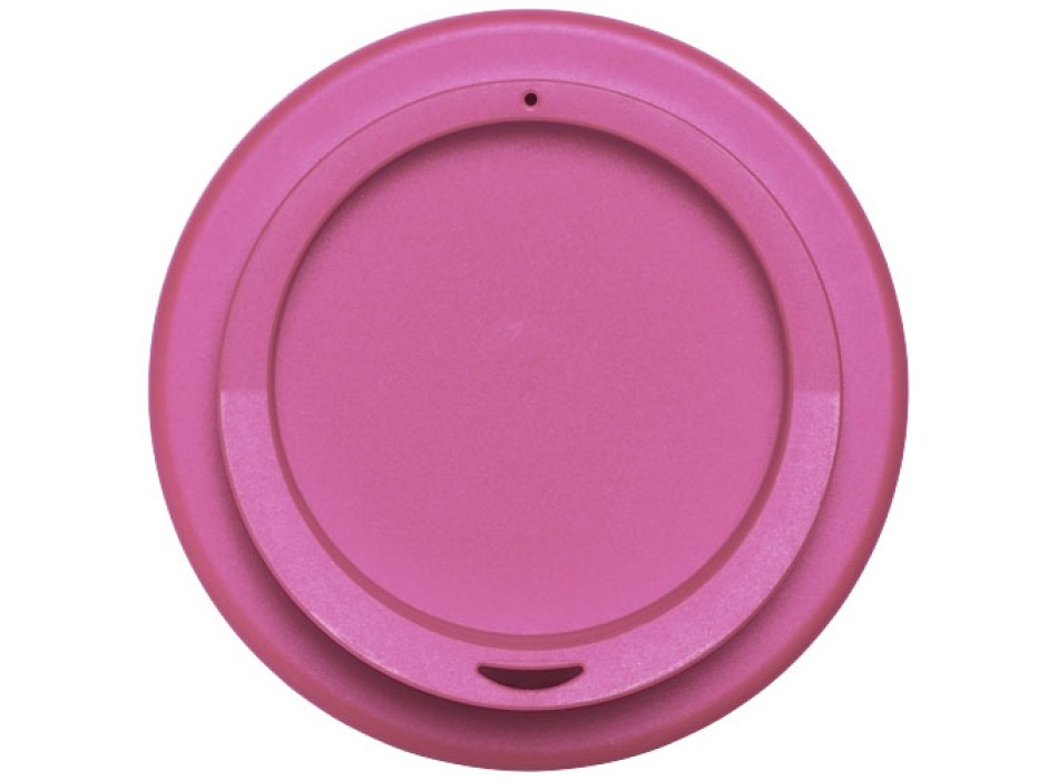 Tazza termica Brite-Americano® Espresso da 250 ml