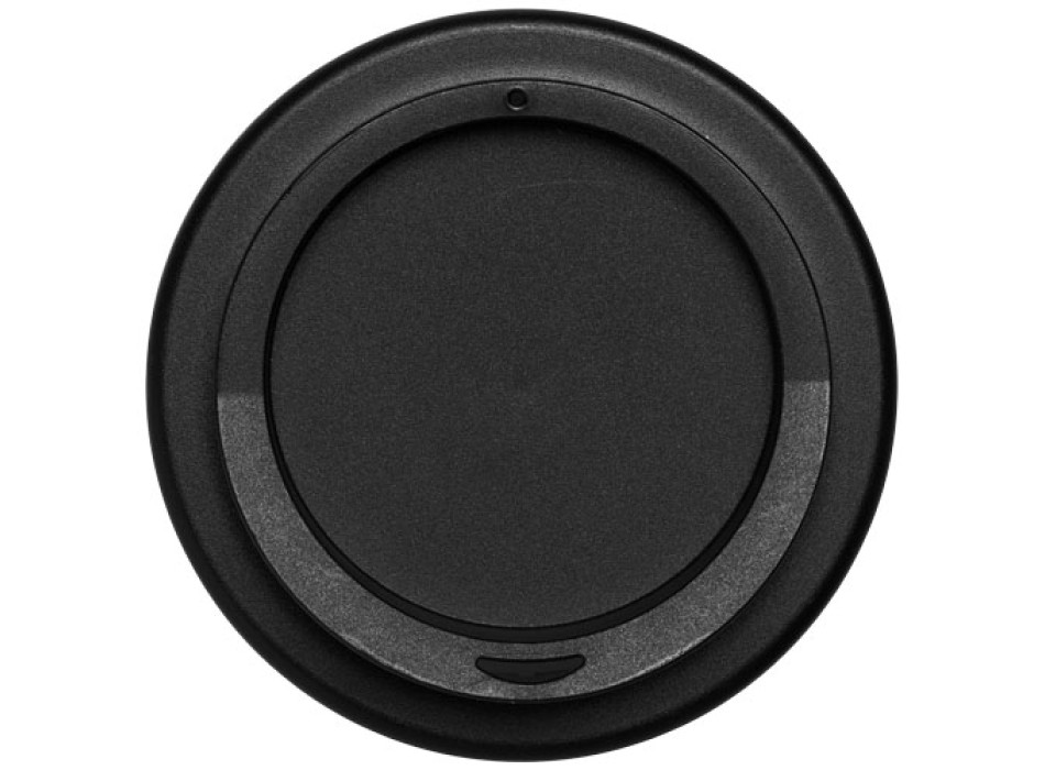 Tazza termica Brite-Americano® Espresso da 250 ml