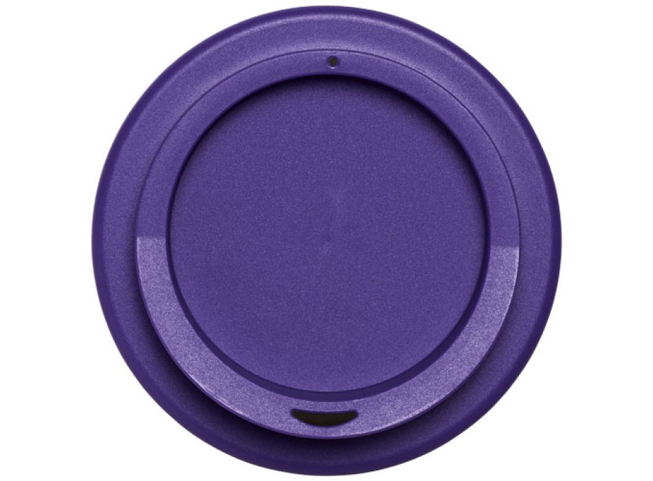 Tazza termica Brite-Americano® Espresso da 250 ml