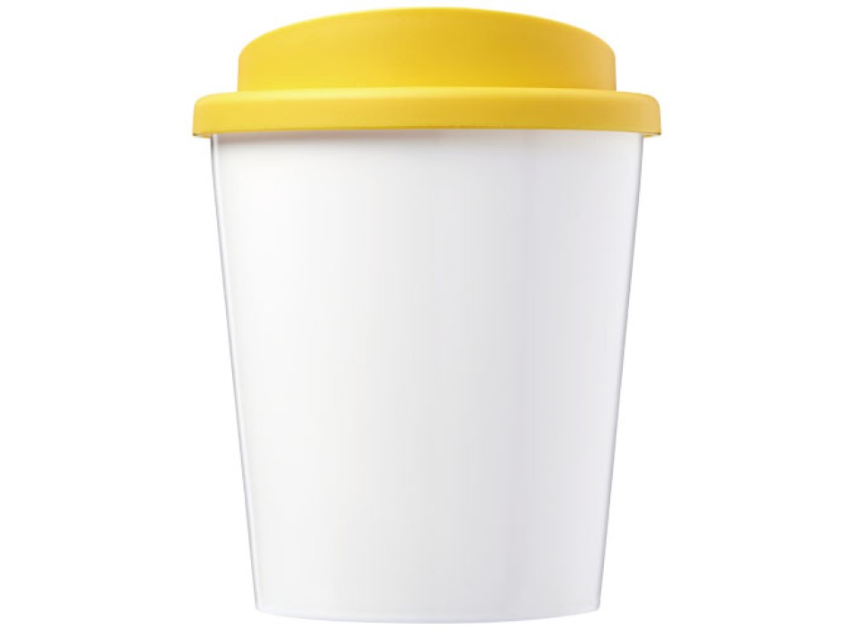 Tazza termica Brite-Americano® Espresso da 250 ml